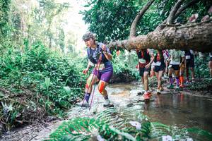 BIB: 
                            <button type="button" onclick="openModal(25464853)" class="btn btn-primary btn-sm float-right btn-popup" data-toggle="modal" data-target=".modal-high-quality">
                        <i class="fas fa-shopping-cart"></i> Add to Cart
                    </button>
                                            <button type="button" onclick="isThisMe(25464853, true)" class="btn btn-success btn-sm float-right btn-popup btn-isme hidden" data-toggle="tooltip" data-placement="bottom" title="นี่คือรูปของคุณใช่ไหม คลิกที่นี่เพื่อเอาเข้าอัลบั้ม">
                        <i class="fas fa-plus"></i> Add to album
                    </button>
                    <button type="button" onclick="isThisMe(25464853, false)" class="btn btn-warning btn-sm float-right btn-popup btn-isnotme hidden">
                        <i class="fas fa-ban"></i> Remove from album
                    </button>